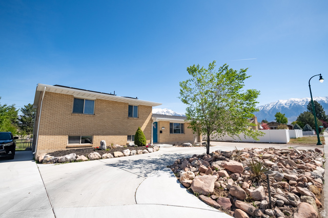 724 West Center Street Orem, UT 84057 - Photo 1 of 23