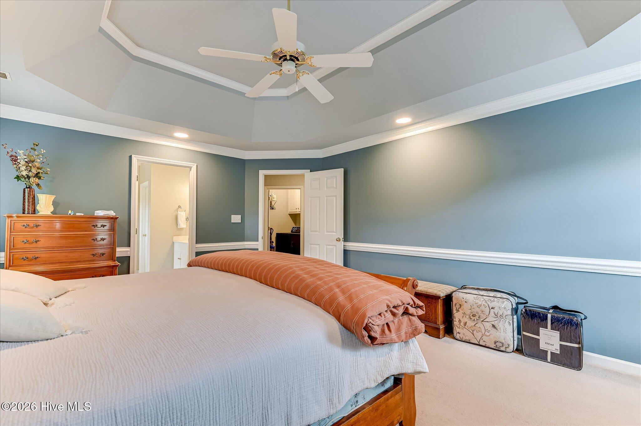 781 Sparkleberry Road Evans, GA 30809 - Photo 39 of 85 39-139