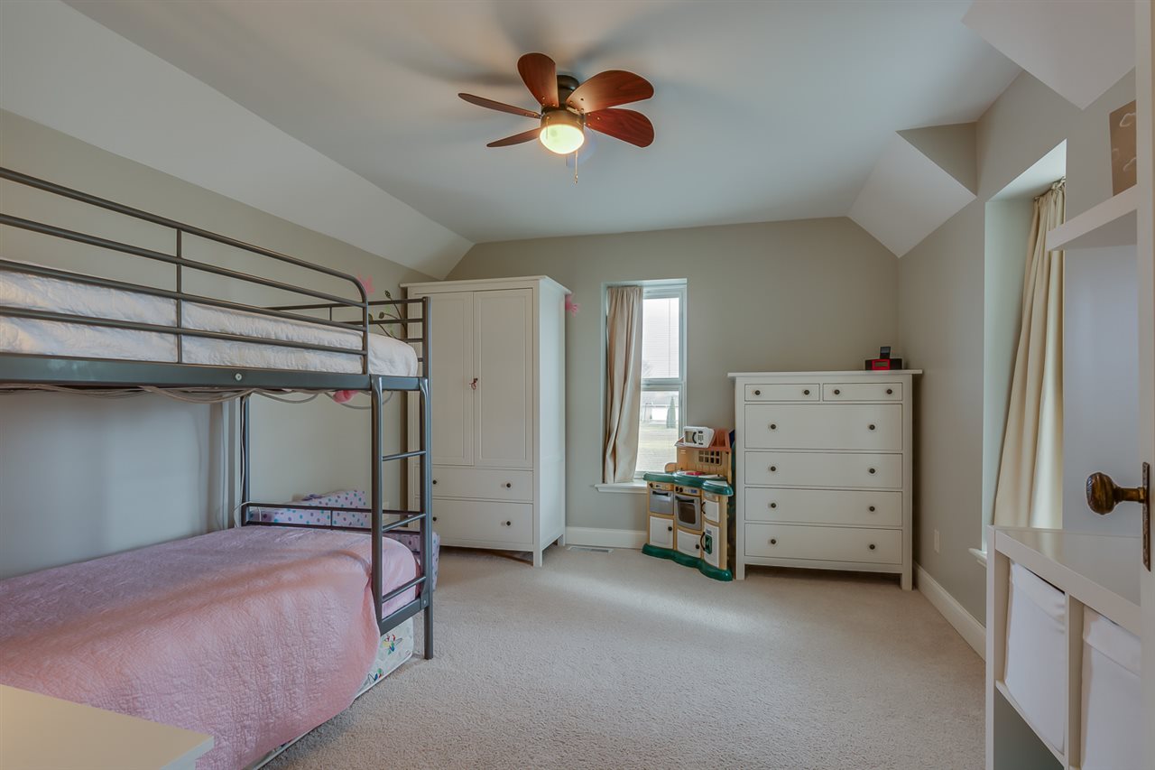 64673 Elm Road Bremen, IN 46506 - Photo 15 of 36