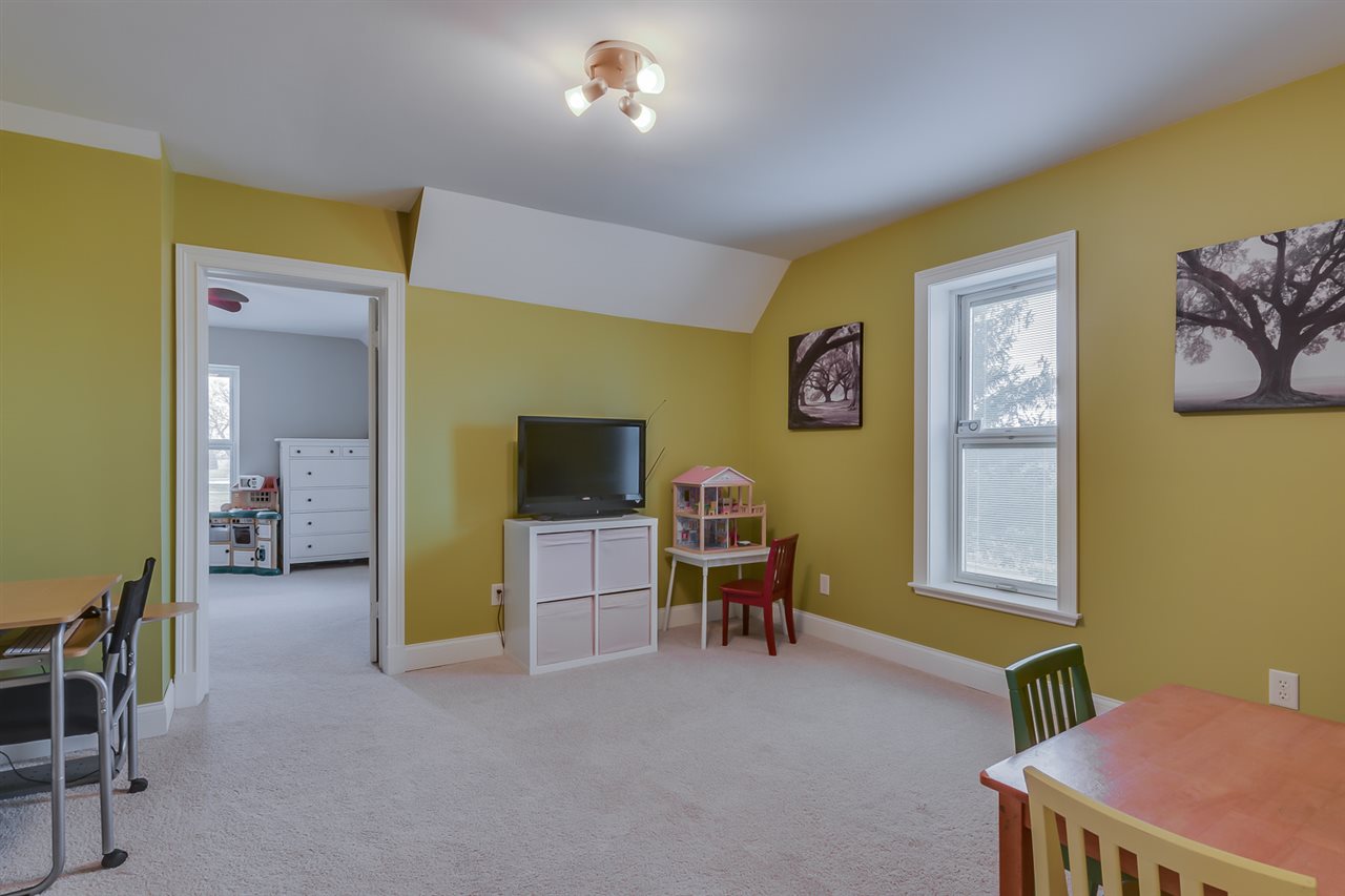 64673 Elm Road Bremen, IN 46506 - Photo 16 of 36