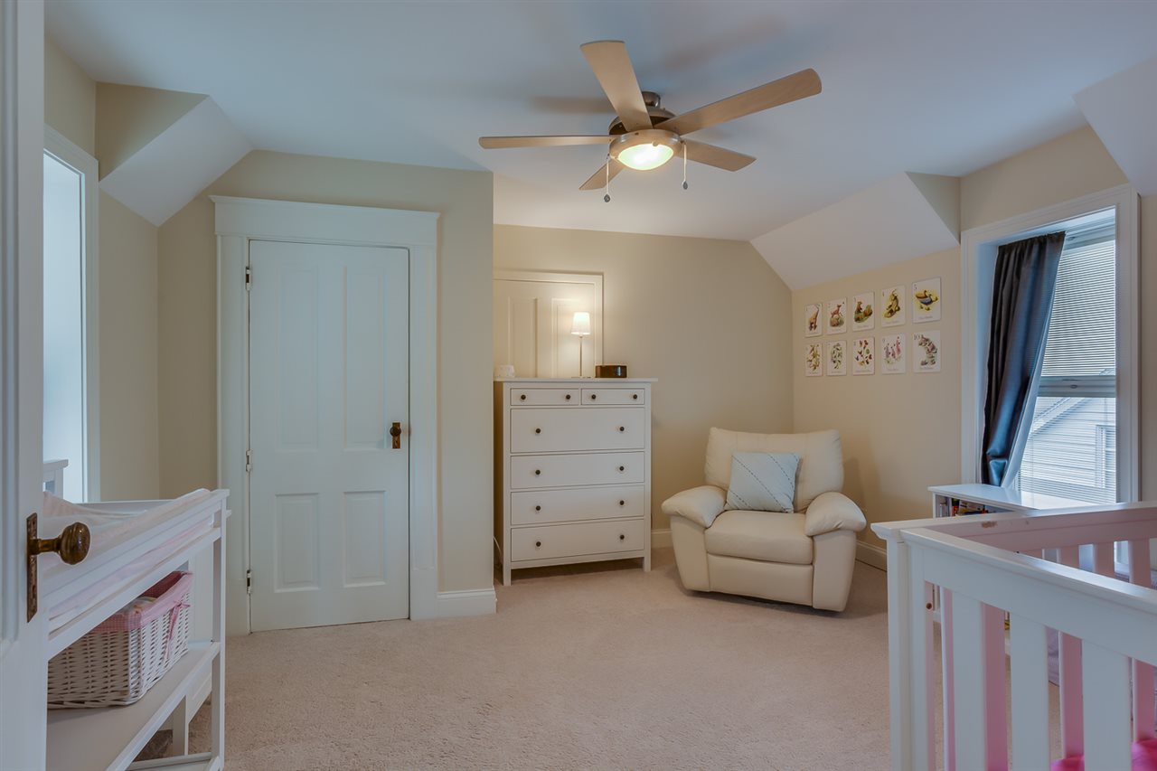 64673 Elm Road Bremen, IN 46506 - Photo 17 of 36