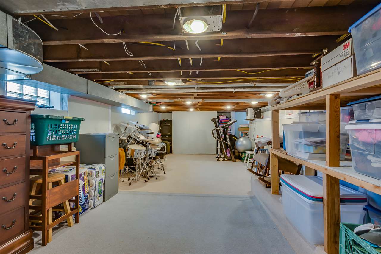 64673 Elm Road Bremen, IN 46506 - Photo 19 of 36