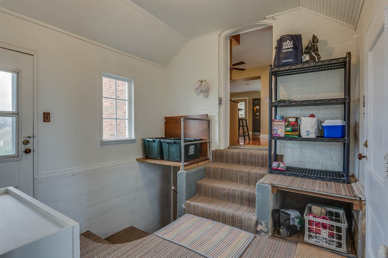 64673 Elm Road Bremen, IN 46506 - Photo 21 of 36