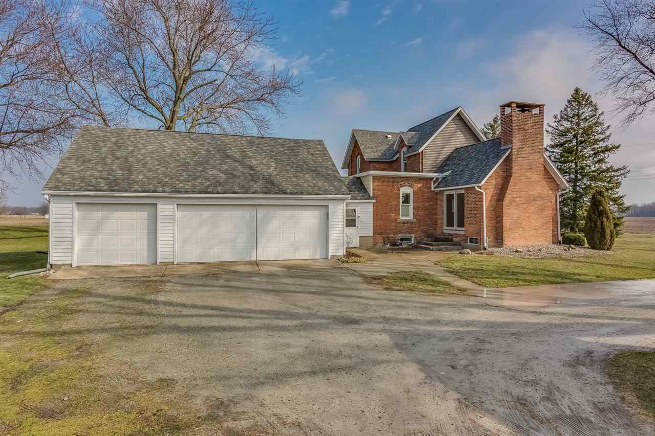 64673 Elm Road Bremen, IN 46506 - Photo 23 of 36
