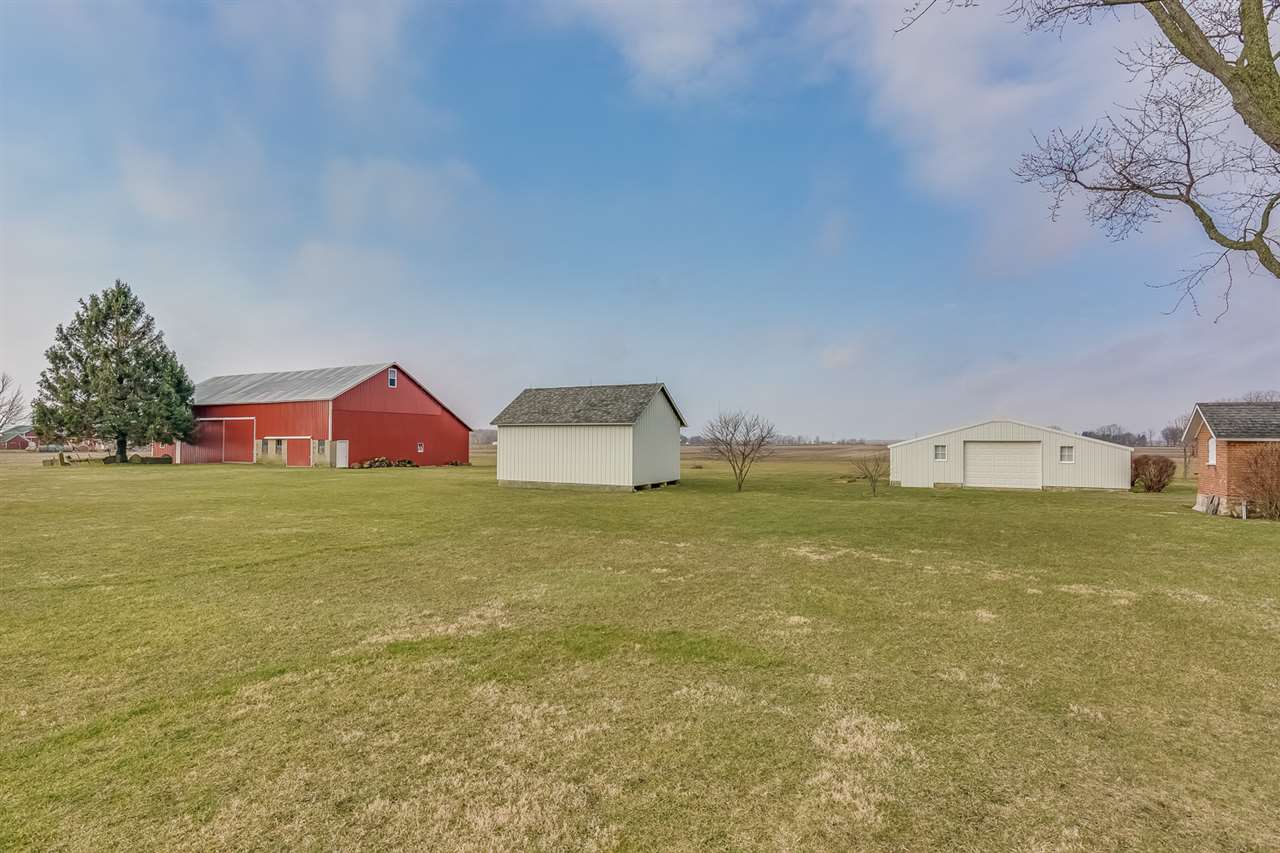64673 Elm Road Bremen, IN 46506 - Photo 29 of 36