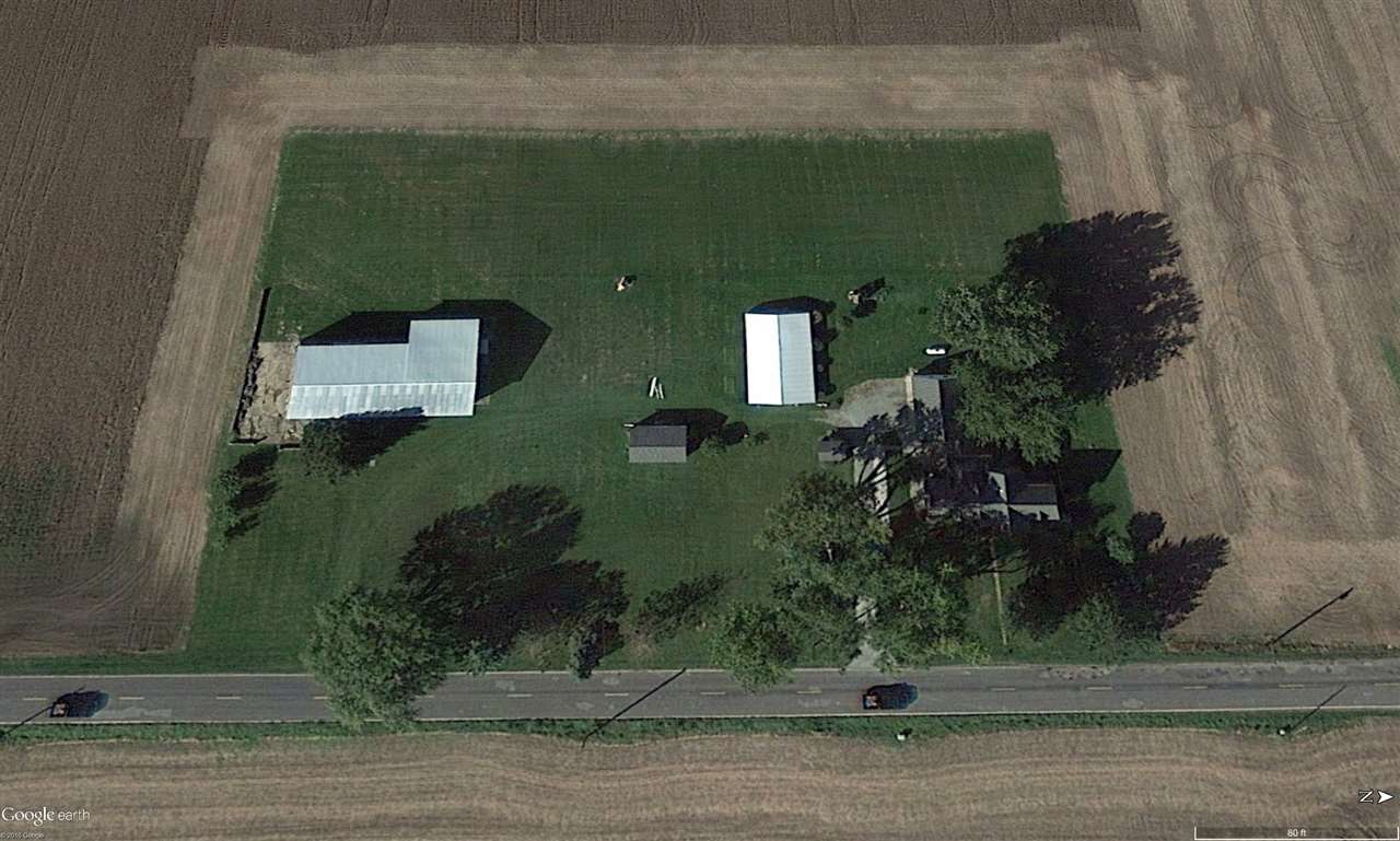 64673 Elm Road Bremen, IN 46506 - Photo 36 of 36