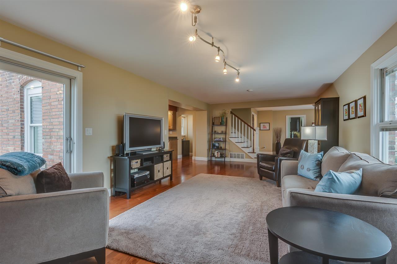 64673 Elm Road Bremen, IN 46506 - Photo 6 of 36