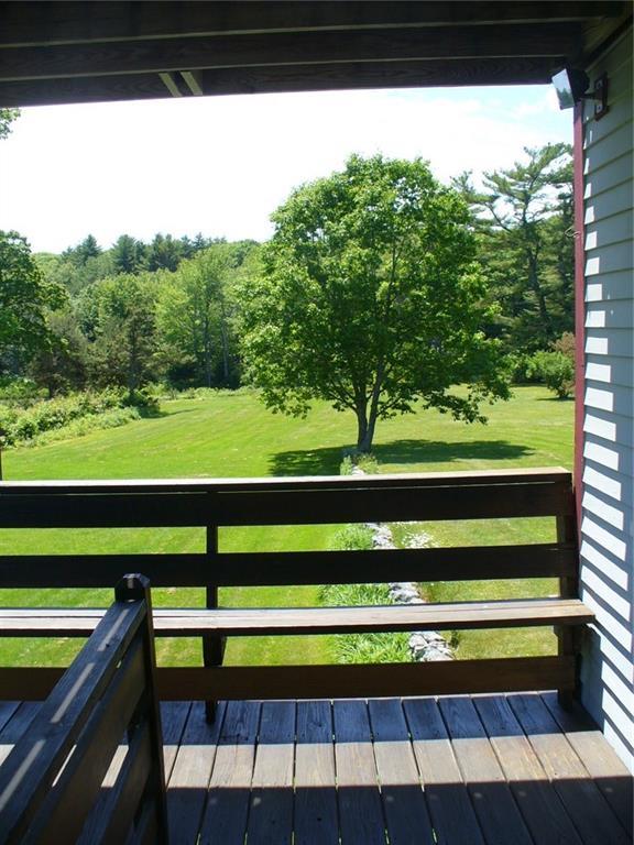 35 Coxs Head Road Phippsburg, ME 04562 - Photo 13 of 32 Photo