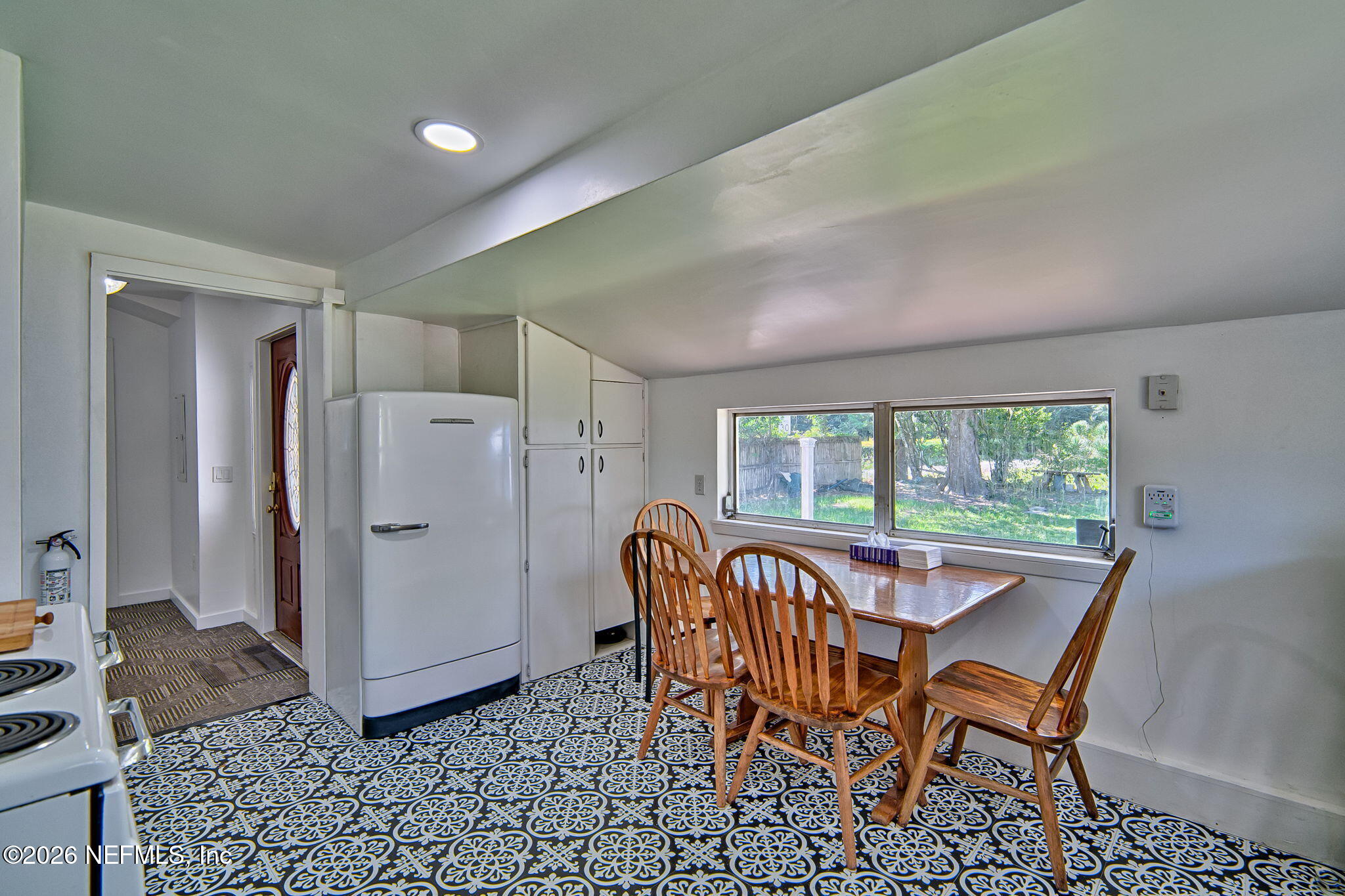 25415 Northeast Sr 26 Earleton, FL 32631 - Photo 12 of 40 MelroseMeadows-SWG_Media-13