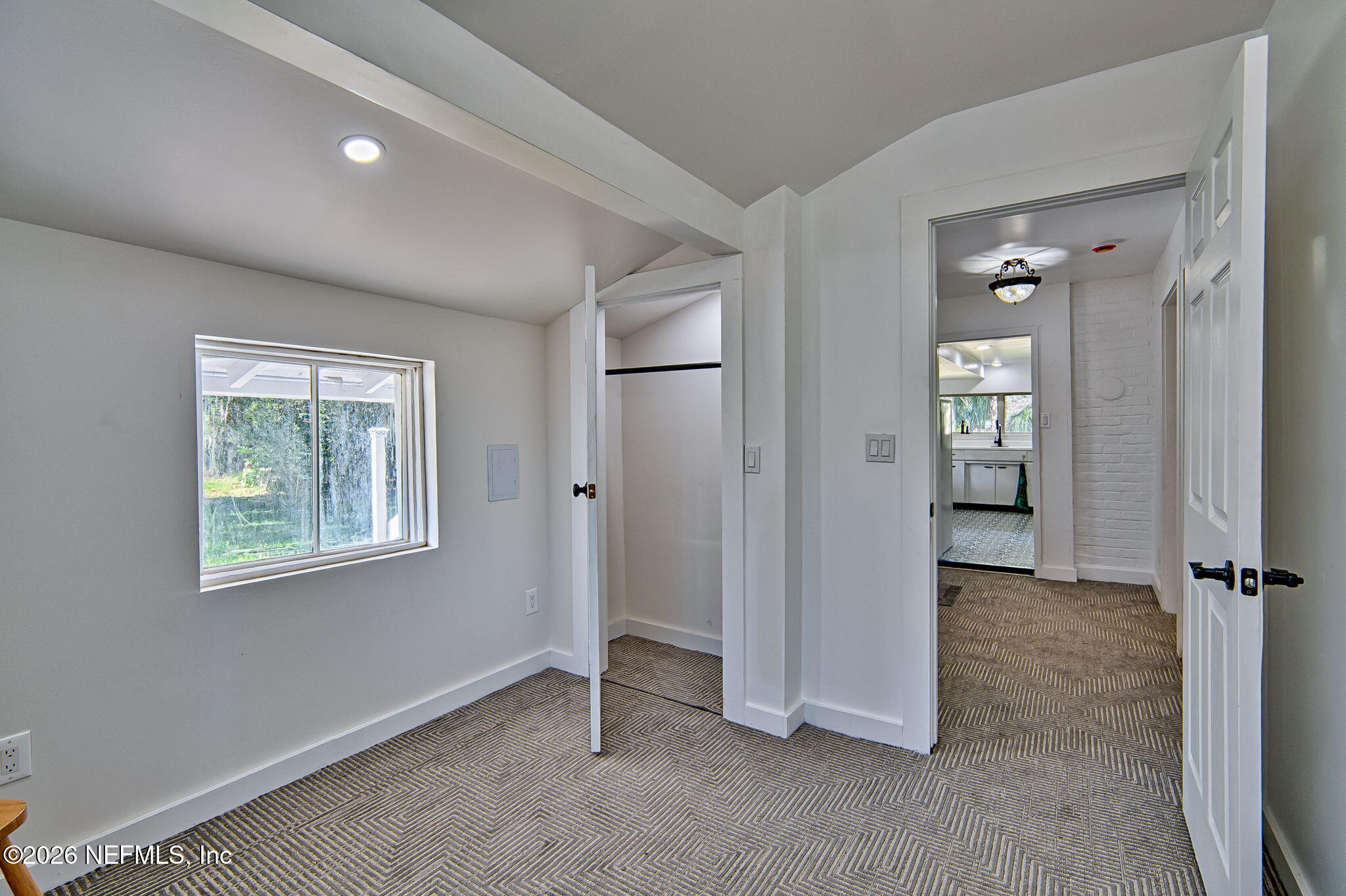 25415 Northeast Sr 26 Earleton, FL 32631 - Photo 15 of 40 MelroseMeadows-SWG_Media-16
