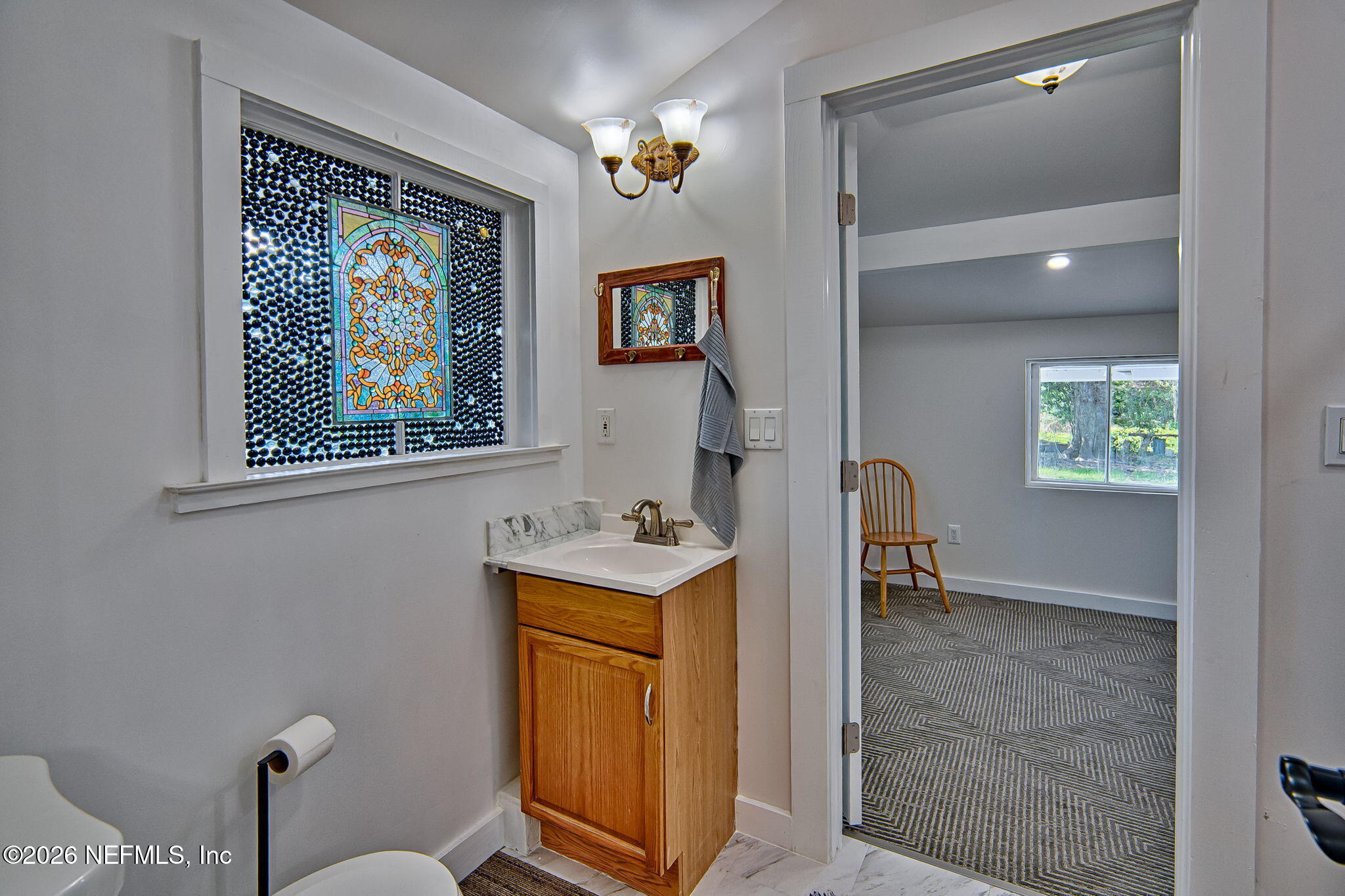 25415 Northeast Sr 26 Earleton, FL 32631 - Photo 16 of 40 MelroseMeadows-SWG_Media-17