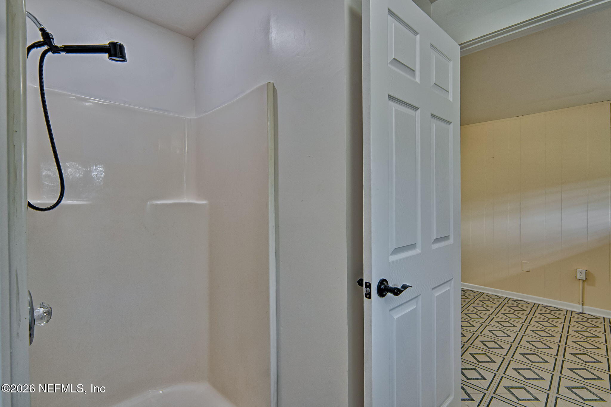 25415 Northeast Sr 26 Earleton, FL 32631 - Photo 17 of 40 MelroseMeadows-SWG_Media-18