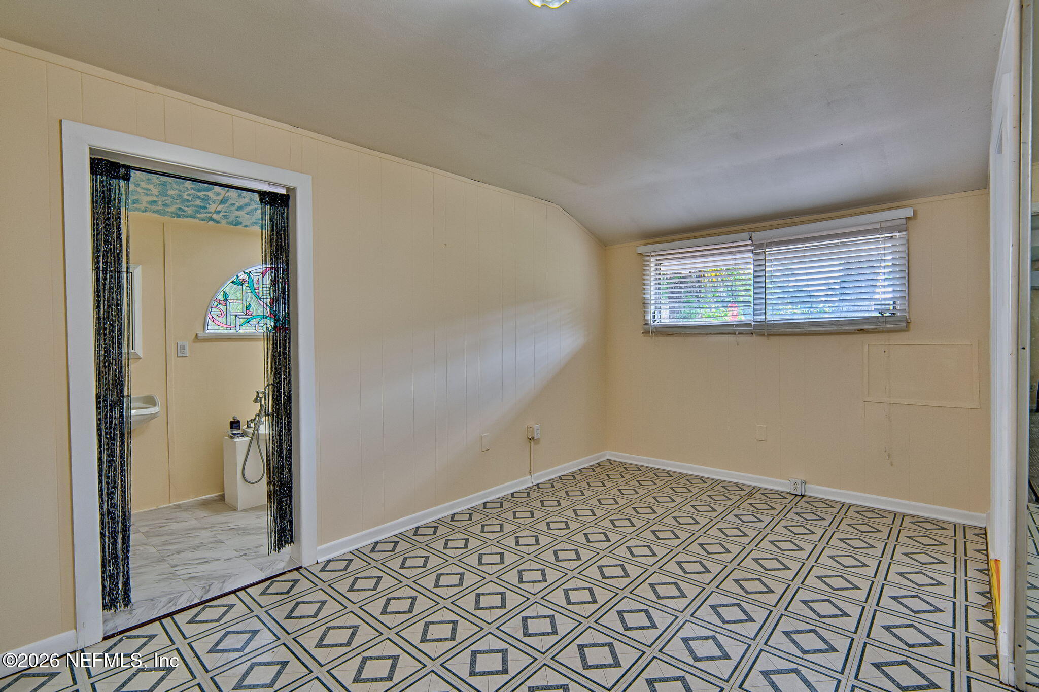 25415 Northeast Sr 26 Earleton, FL 32631 - Photo 18 of 40 MelroseMeadows-SWG_Media-19