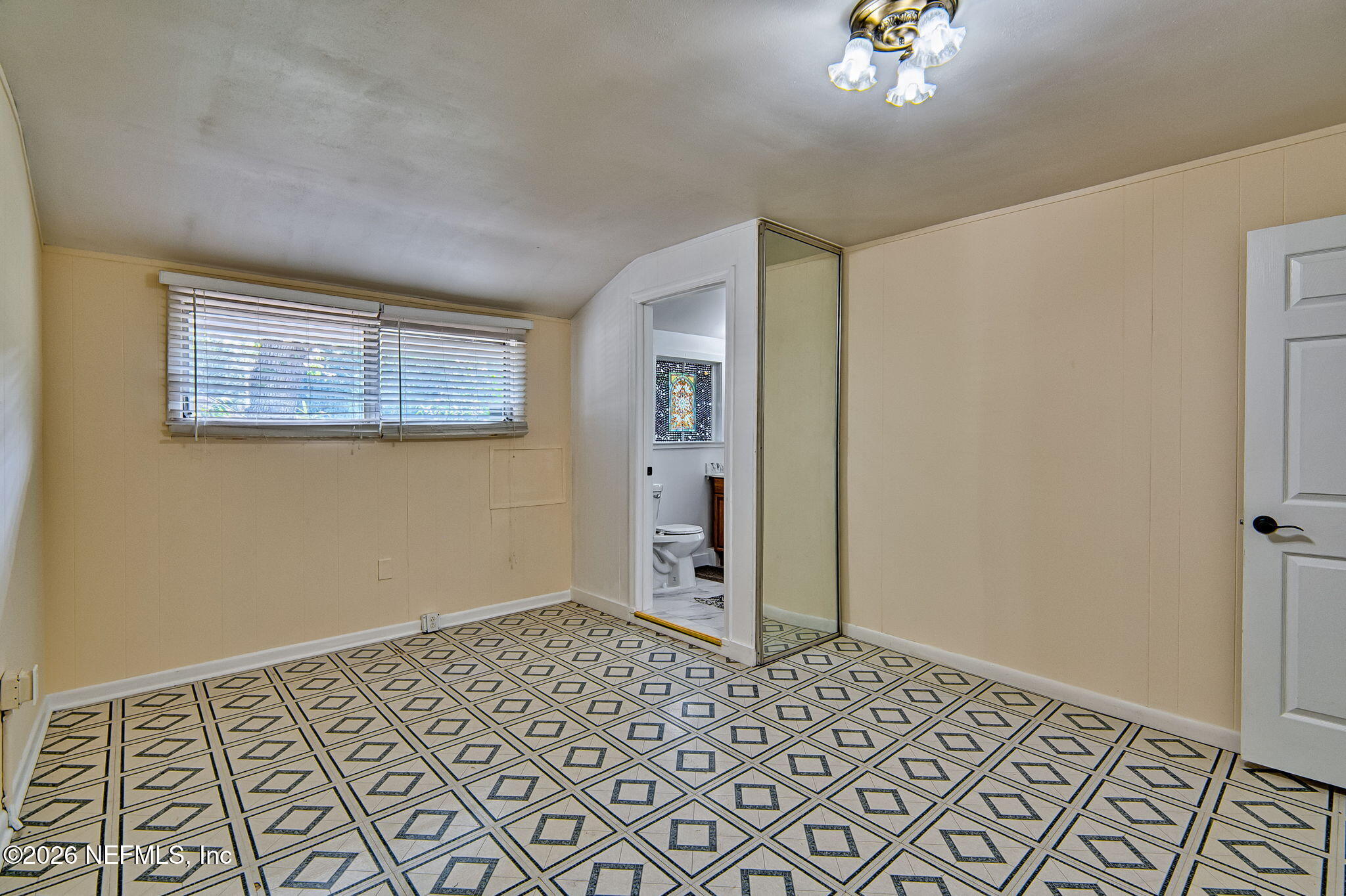 25415 Northeast Sr 26 Earleton, FL 32631 - Photo 19 of 40 MelroseMeadows-SWG_Media-20