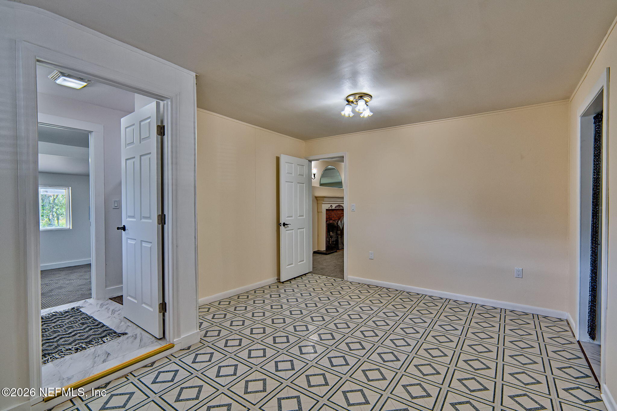 25415 Northeast Sr 26 Earleton, FL 32631 - Photo 20 of 40 MelroseMeadows-SWG_Media-21