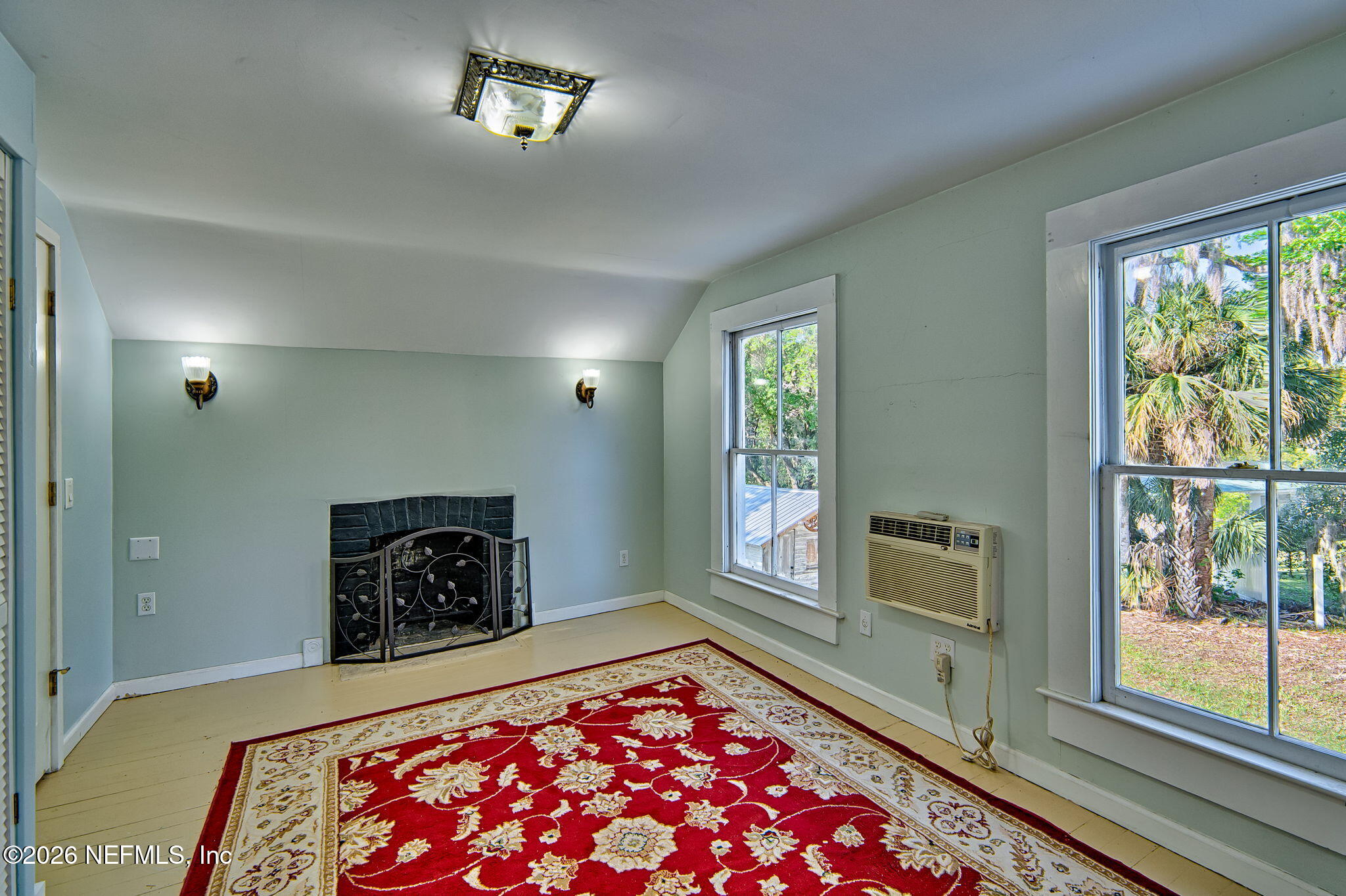 25415 Northeast Sr 26 Earleton, FL 32631 - Photo 26 of 40 MelroseMeadows-SWG_Media-27