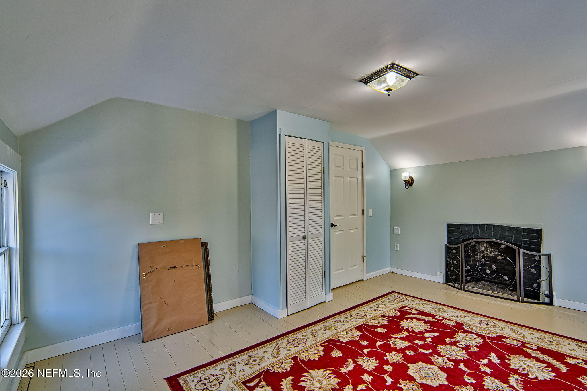 25415 Northeast Sr 26 Earleton, FL 32631 - Photo 27 of 40 MelroseMeadows-SWG_Media-28