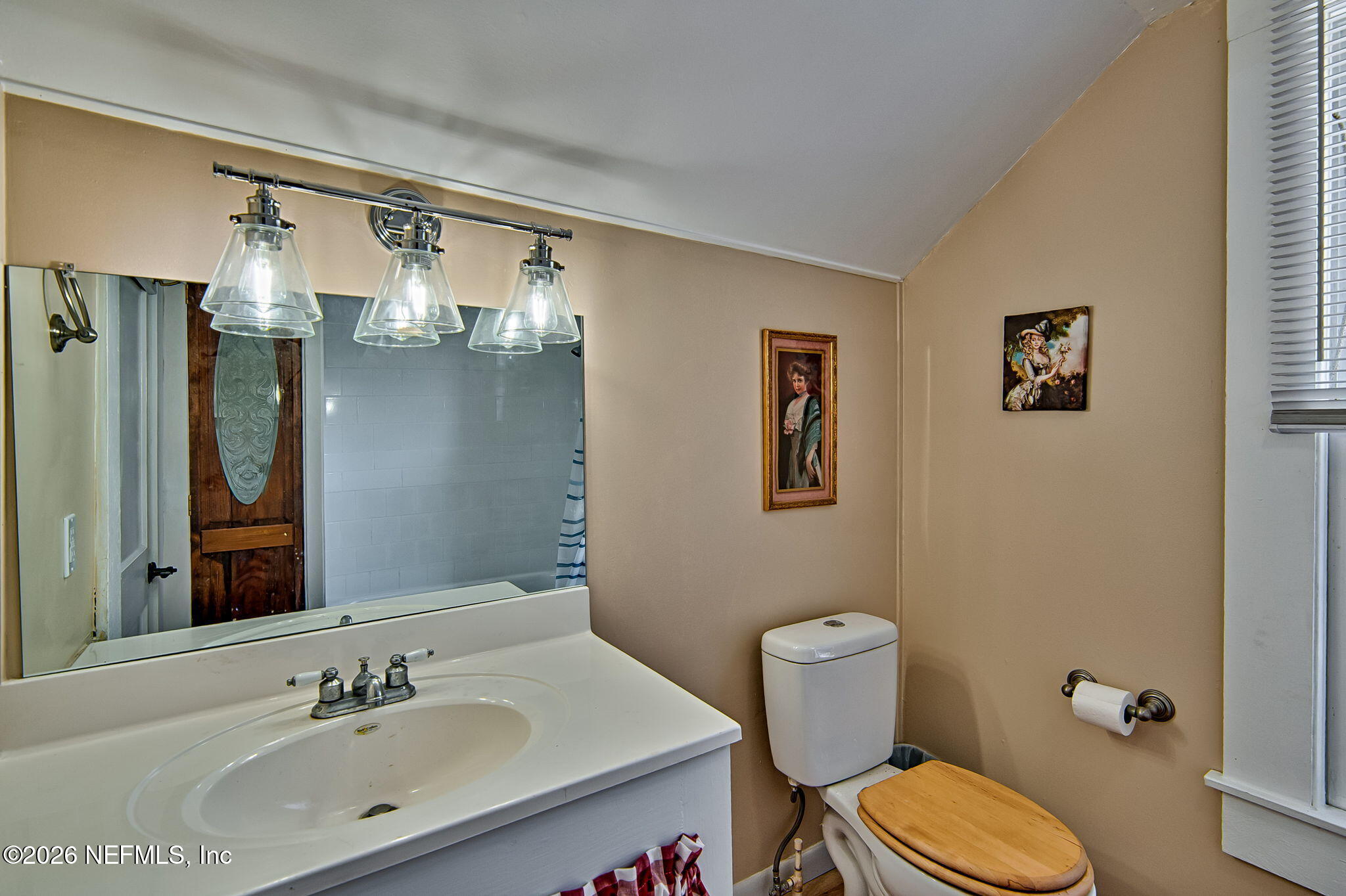 25415 Northeast Sr 26 Earleton, FL 32631 - Photo 28 of 40 MelroseMeadows-SWG_Media-29