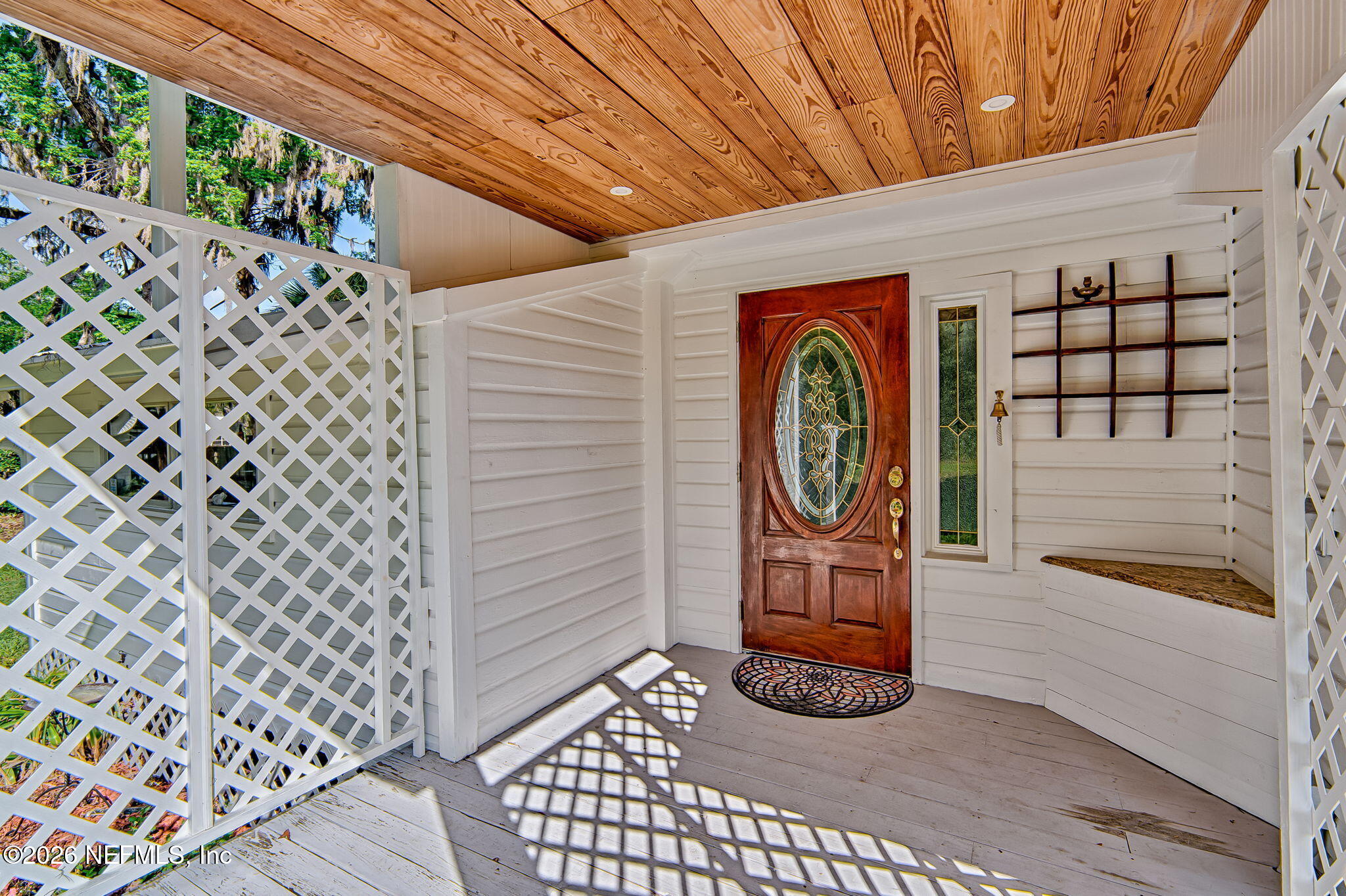 25415 Northeast Sr 26 Earleton, FL 32631 - Photo 30 of 40 MelroseMeadows-SWG_Media-31