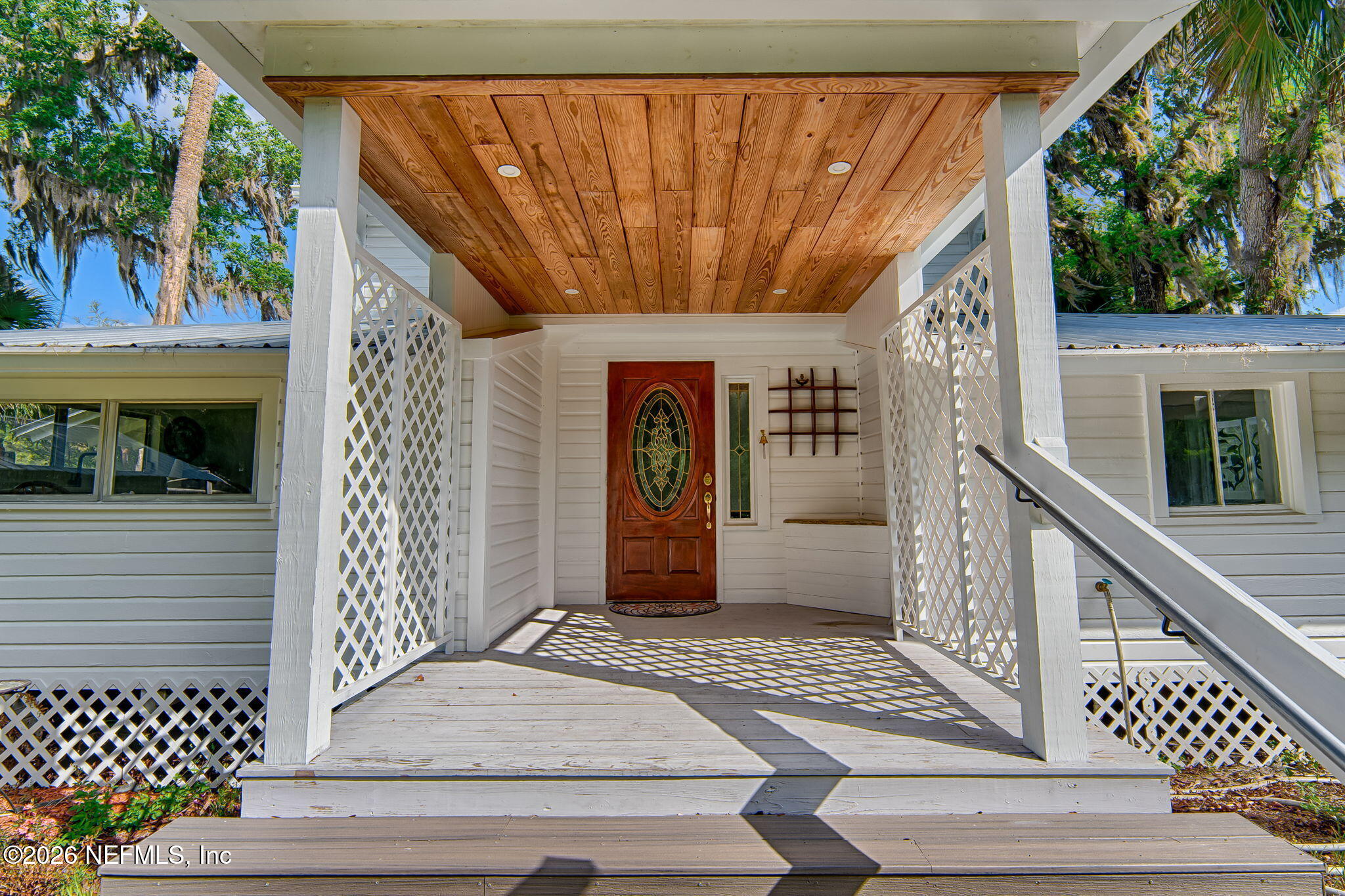 25415 Northeast Sr 26 Earleton, FL 32631 - Photo 31 of 40 MelroseMeadows-SWG_Media-32