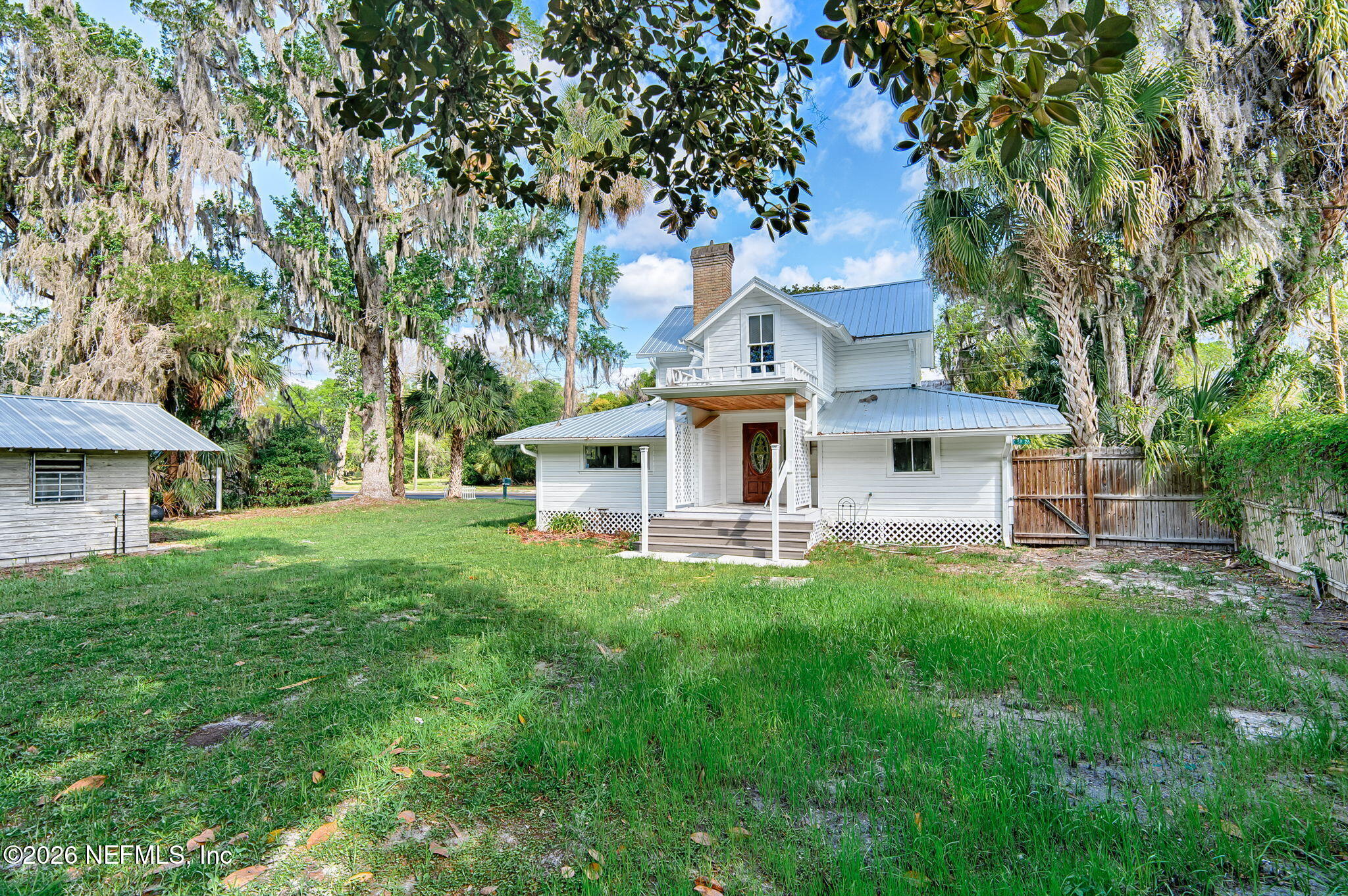 25415 Northeast Sr 26 Earleton, FL 32631 - Photo 32 of 40 MelroseMeadows-SWG_Media-33