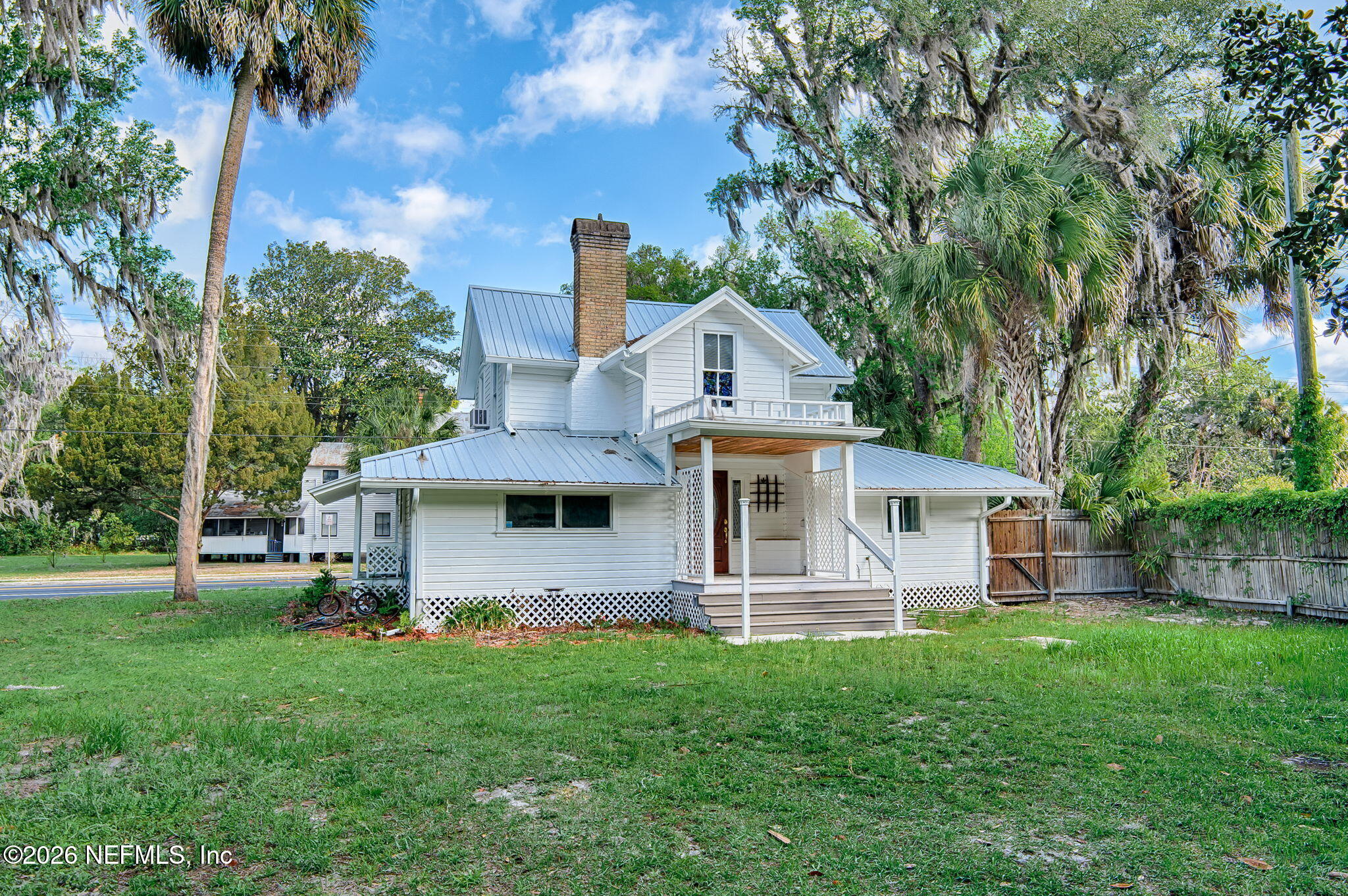 25415 Northeast Sr 26 Earleton, FL 32631 - Photo 34 of 40 MelroseMeadows-SWG_Media-35