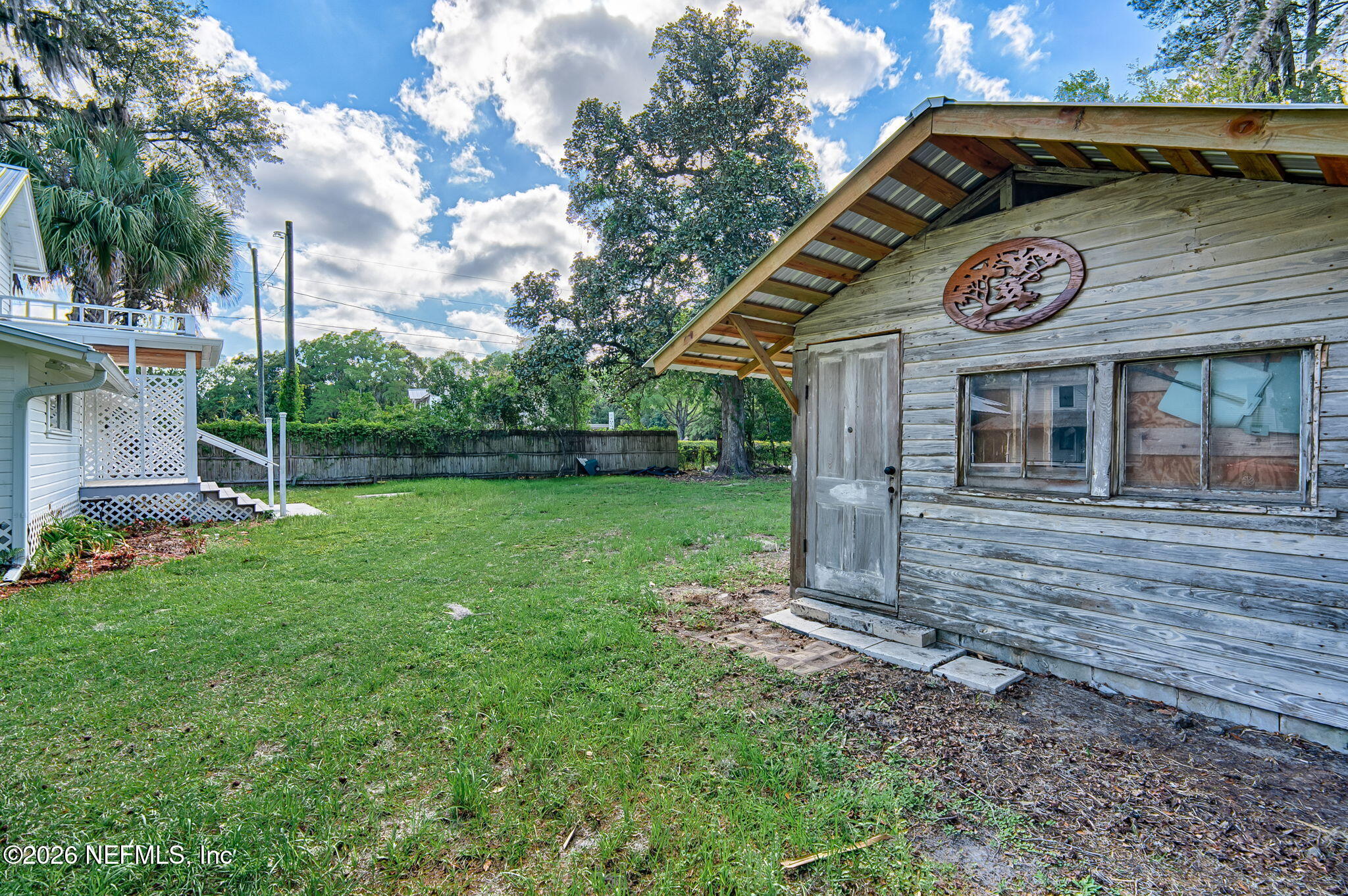 25415 Northeast Sr 26 Earleton, FL 32631 - Photo 36 of 40 MelroseMeadows-SWG_Media-37