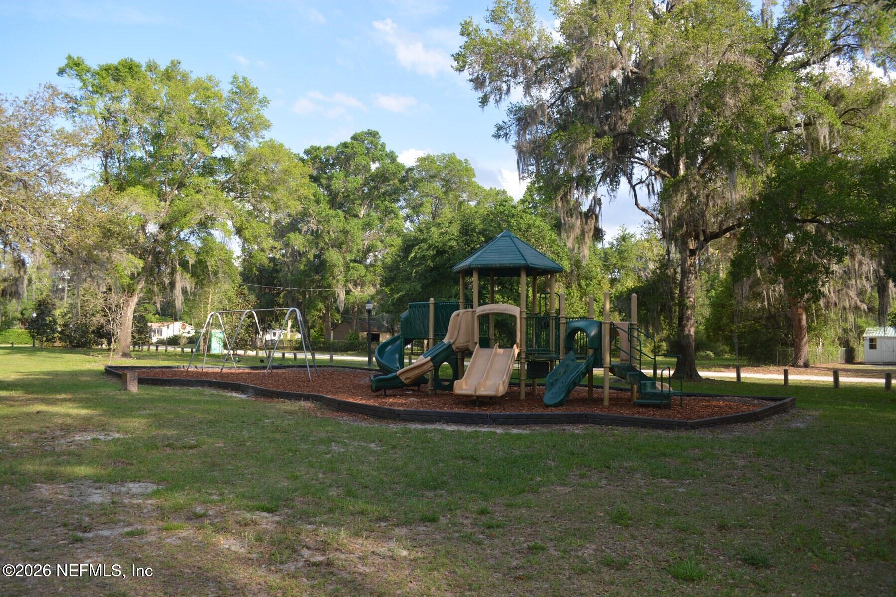 25415 Northeast Sr 26 Earleton, FL 32631 - Photo 38 of 40 DSC_0424 - Copy