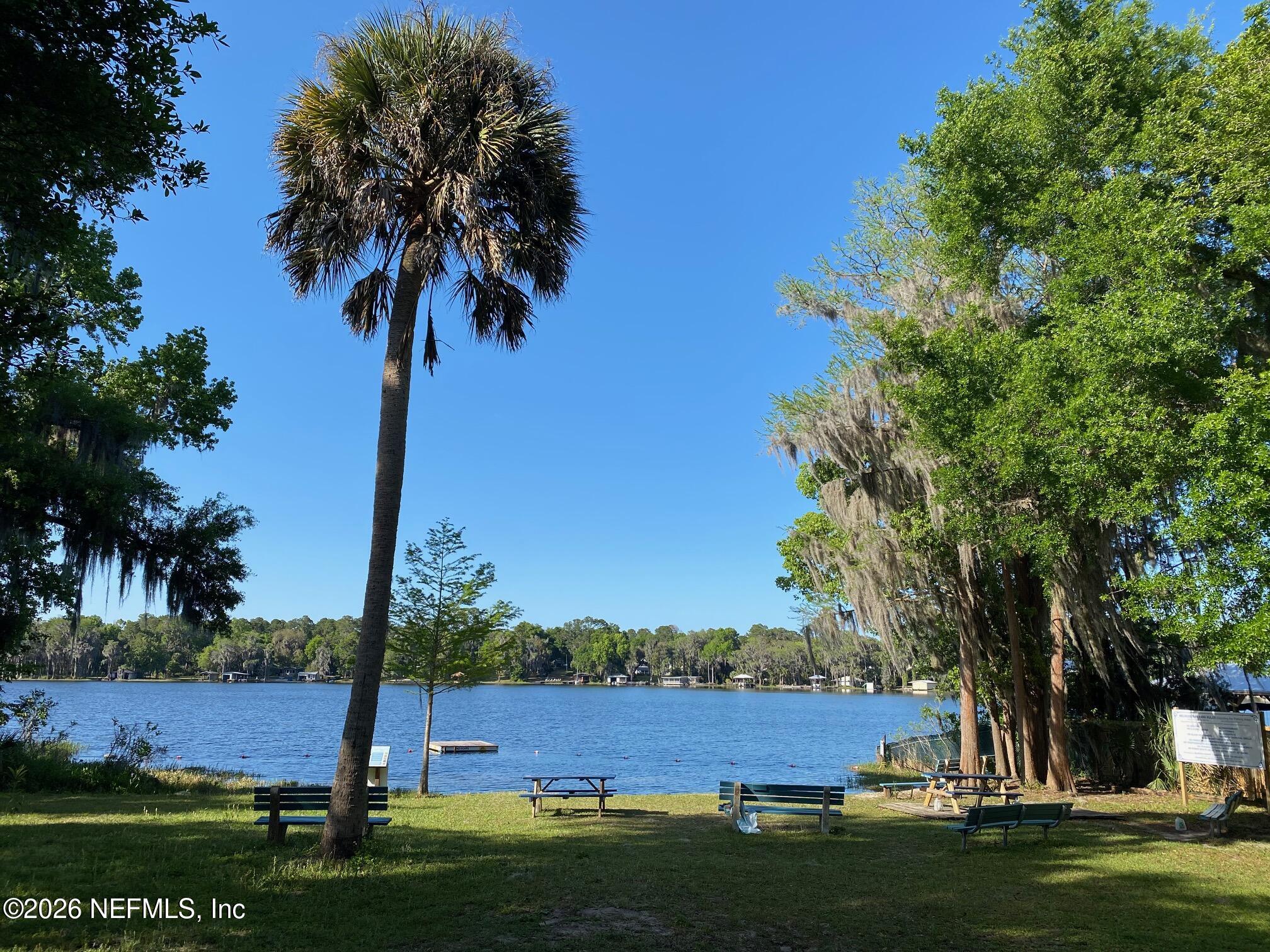 25415 Northeast Sr 26 Earleton, FL 32631 - Photo 39 of 40 IMG_5268