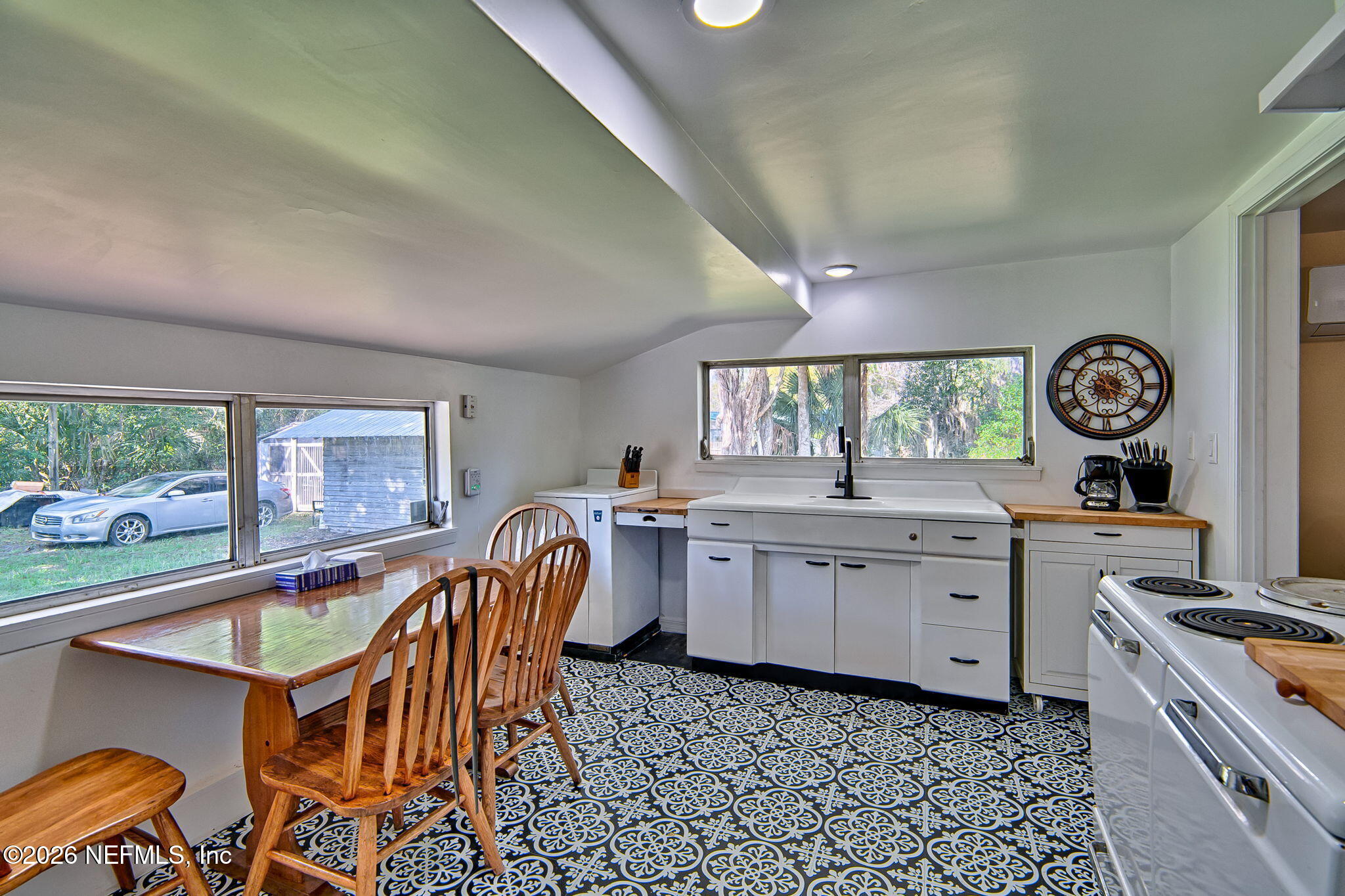 25415 Northeast Sr 26 Earleton, FL 32631 - Photo 9 of 40 MelroseMeadows-SWG_Media-10