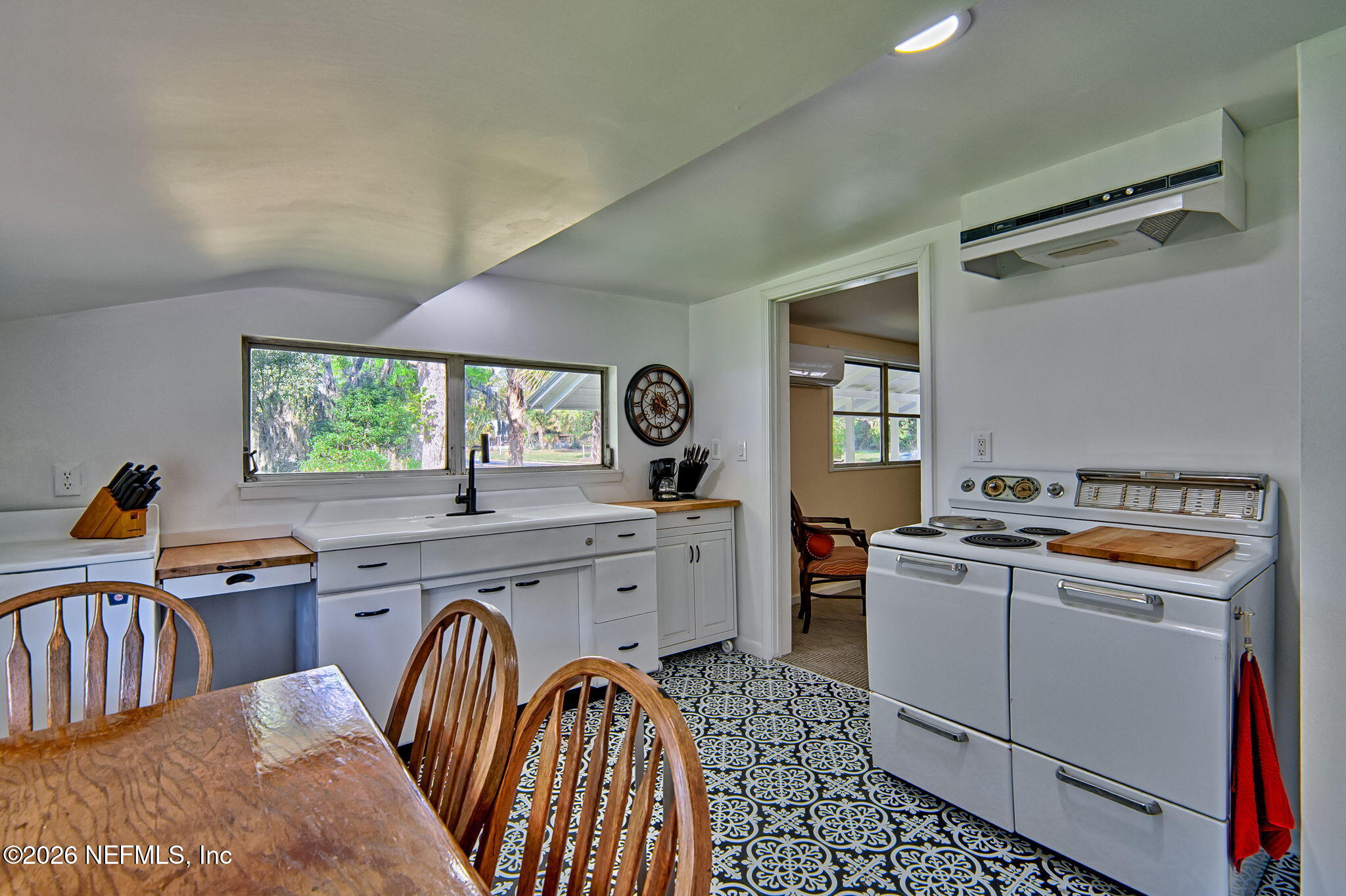 25415 Northeast Sr 26 Earleton, FL 32631 - Photo 10 of 40 MelroseMeadows-SWG_Media-11