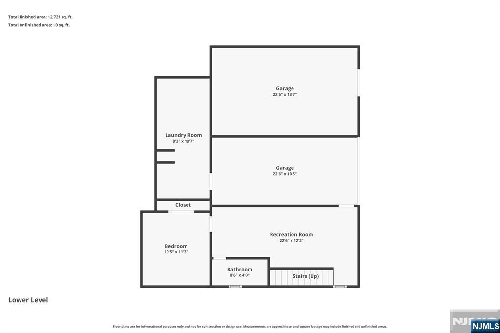 31 Marginal Road Rutherford, NJ 07070 - Photo 44 of 44