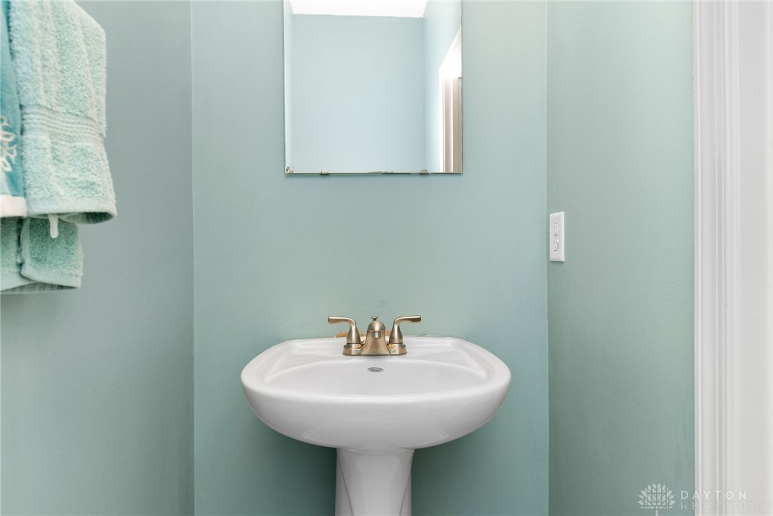 4265 Fox Ridge Drive Batavia, OH 45103 - Photo 23 of 44 Gallery Image 23