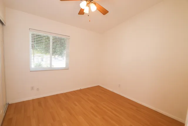 $2,500 | 64900 Desert Air Court, Desert Hot Springs, CA 92240