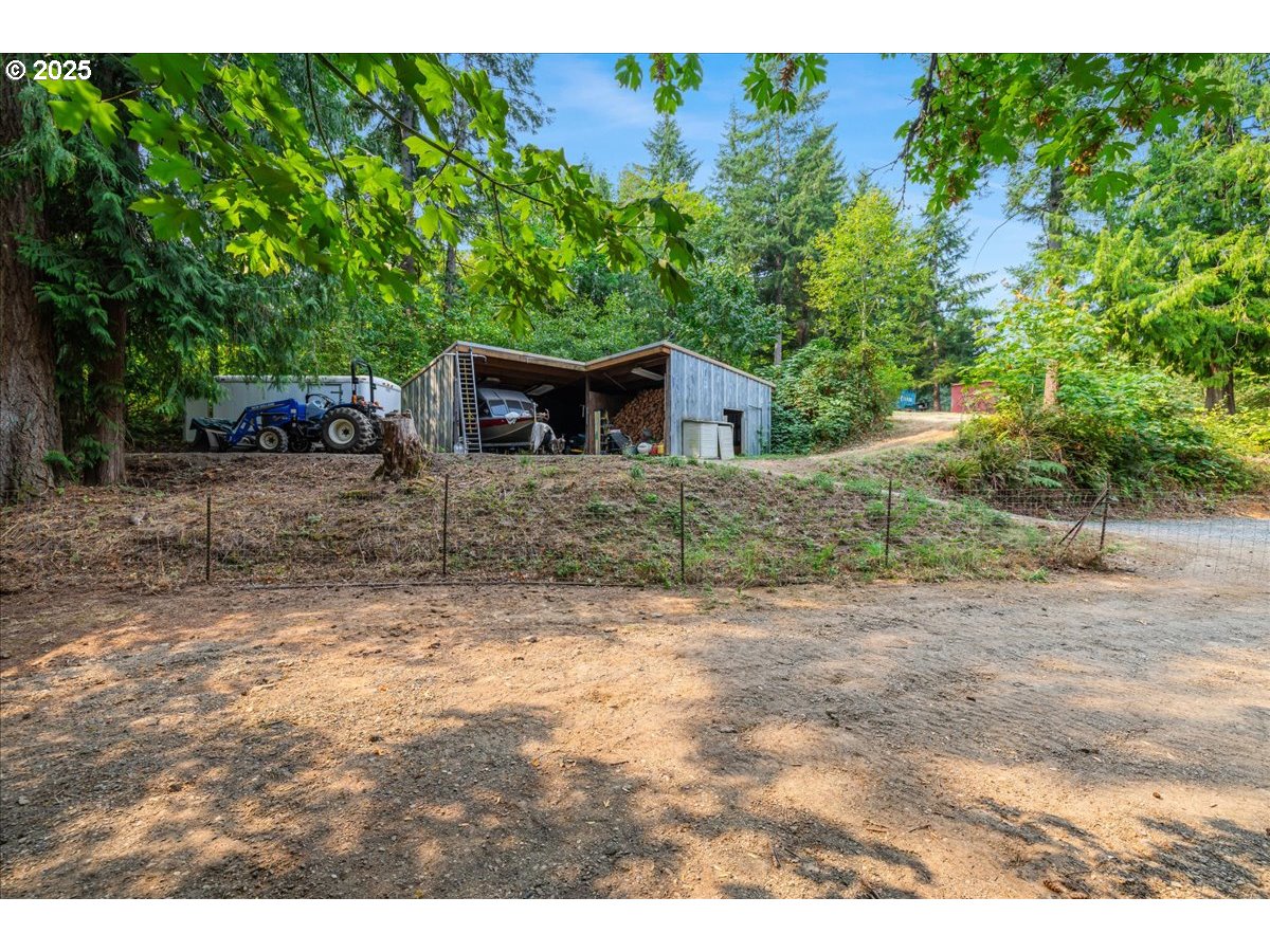 19636 South Ridge Road Oregon City, OR 97045 - Photo 43 of 48 Gallery Image 43