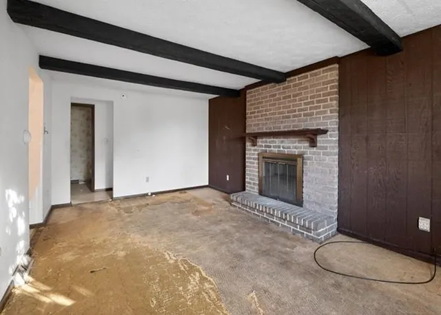 $159,000 | 510 Buckingham Drive, Greensburg, PA 15601