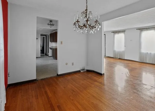 $159,000 | 510 Buckingham Drive, Greensburg, PA 15601