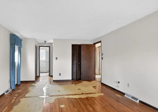 $159,000 | 510 Buckingham Drive, Greensburg, PA 15601