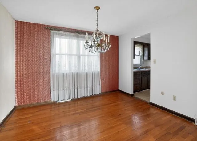 $159,000 | 510 Buckingham Drive, Greensburg, PA 15601