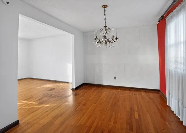 $159,000 | 510 Buckingham Drive, Greensburg, PA 15601