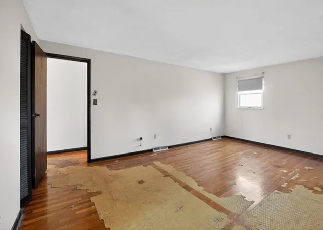 $159,000 | 510 Buckingham Drive, Greensburg, PA 15601