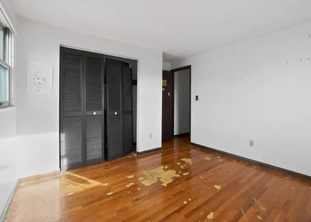 $159,000 | 510 Buckingham Drive, Greensburg, PA 15601