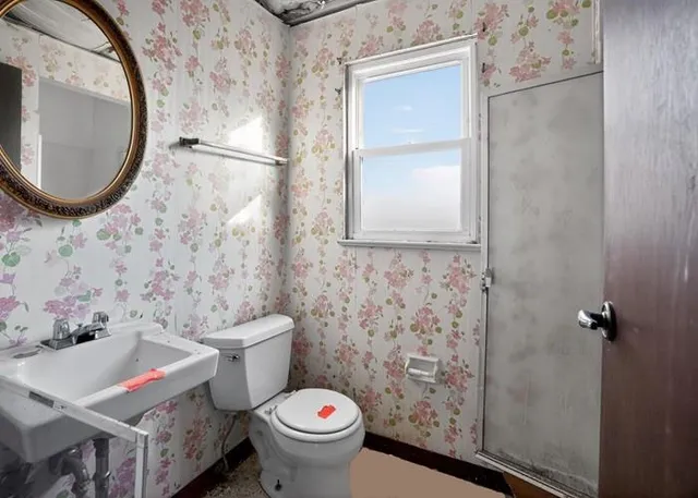 $159,000 | 510 Buckingham Drive, Greensburg, PA 15601