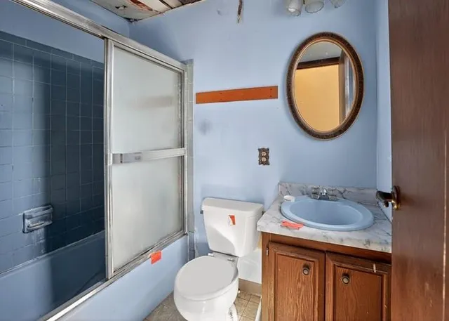 $159,000 | 510 Buckingham Drive, Greensburg, PA 15601