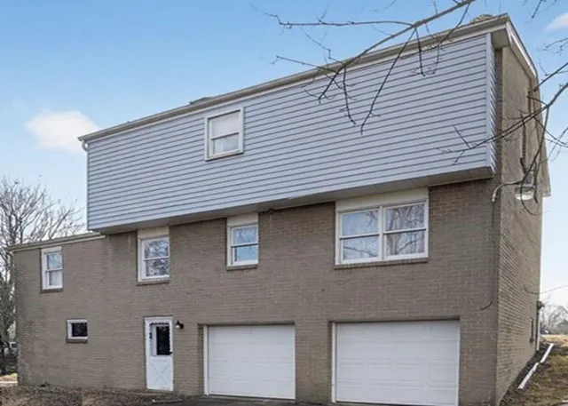 $159,000 | 510 Buckingham Drive, Greensburg, PA 15601