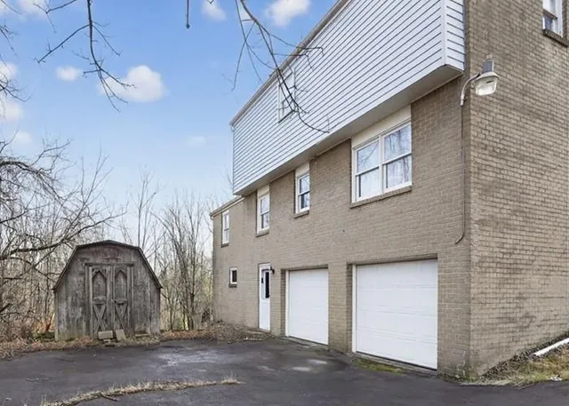 $159,000 | 510 Buckingham Drive, Greensburg, PA 15601