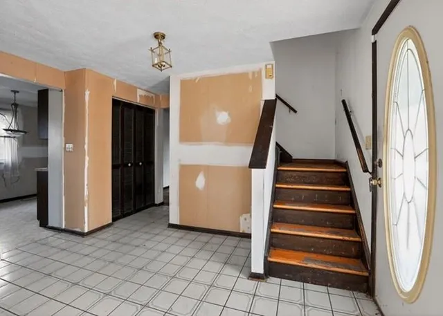 $159,000 | 510 Buckingham Drive, Greensburg, PA 15601