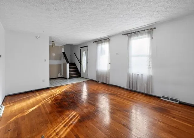 $159,000 | 510 Buckingham Drive, Greensburg, PA 15601