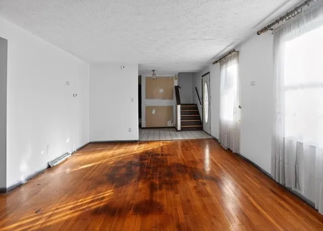 $159,000 | 510 Buckingham Drive, Greensburg, PA 15601