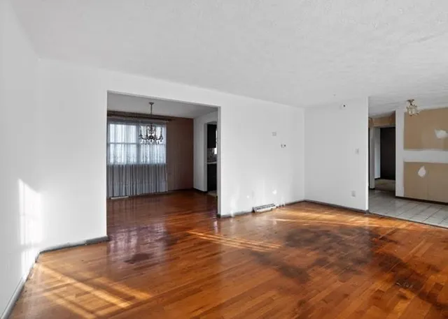 $159,000 | 510 Buckingham Drive, Greensburg, PA 15601